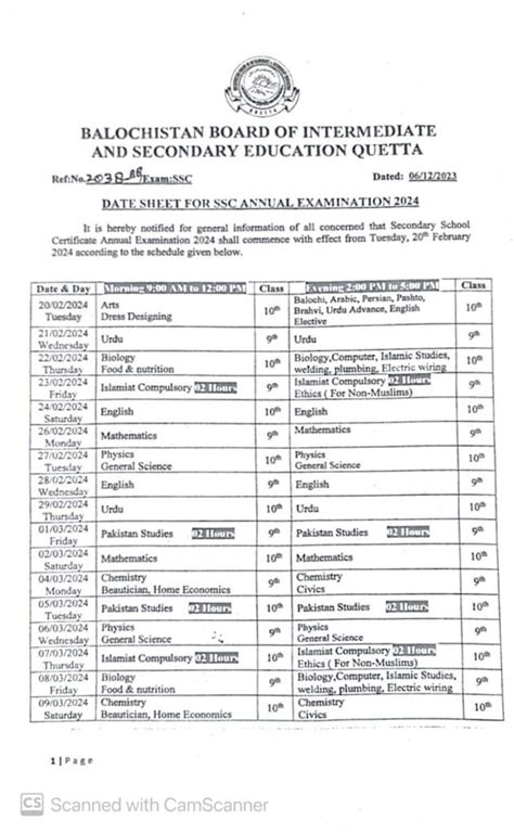 balochistan board matric result 2024|BBISE QUETTA,BOARD OF INTERMEDIATE & SECONDARY .